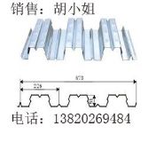 (yng)䓰ӹMϘǰ678(D)