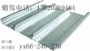 (yng)ӹǰBD66-240-720(D)