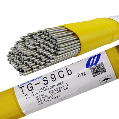 ձtgs-1cm͟䓺zer80s-gz