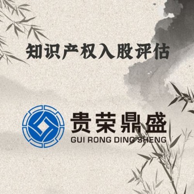 ʡ(yng)֪R(sh)a(chn)(qun)u(png)Ya(chn)u(png)