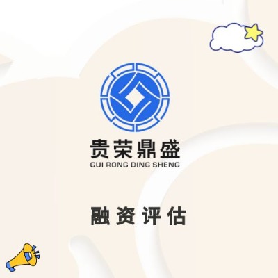 Ĵʡeйə(qun)Yu(png)ə(qun)u(png)