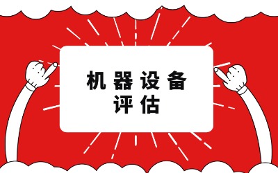 ɶə(qun)D(zhun)׌uə(qun)rֵuə(qun)u
