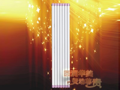 ůƬ  ~X(f)50x85ɢ