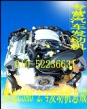 A6 2.4l(f)әC(D)