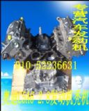 A6 2.8l(f)әCdC(D)