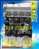 (yng)WA6 1.8l(f)(dng)C(j)(D)