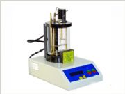 rܛcyx