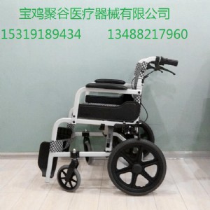 u݆ 2018ԪƷ rȸ؃r݆