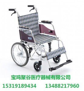 u݆2018Ԫ] F݆