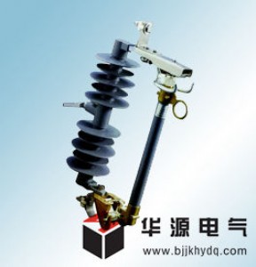 (yng) HRW12-15KV߉۔ 12 r