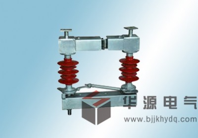 (yng) GW4-15KV͸߉x_P(gun) r(ji)