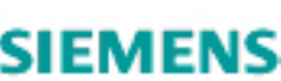 ؃r(ji)NT(mn)siemens^3sb3204-6aa70