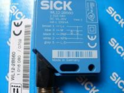 ؃r(ji)N(xio)sickwl360-b630һ(j)
