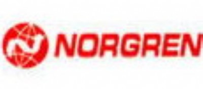 ؃r(ji)NZnorgren늴ysxe9573F(xin)؛