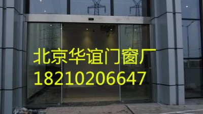 ϵؾSԄTS޲T