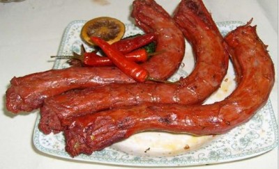 RþӖ ھþ䷽