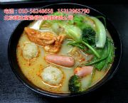 ǜ C䷽Ӗ(xn)