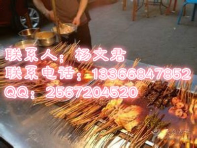 CСԼg(sh)W(xu)(x)(sh)`W(xu)(x)СԼg(sh)