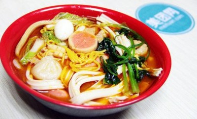 ĴCg(sh)Ӗ(xn)ĴCˬڣóԲā