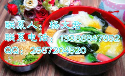 (gu)C܌W(xu)(gu)C䷽