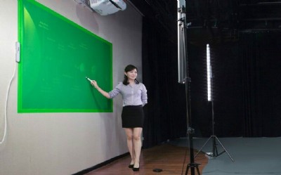 (zhun)I(y)wk 1000rӾGϵy(tng) ΢nĽnϵy(tng)