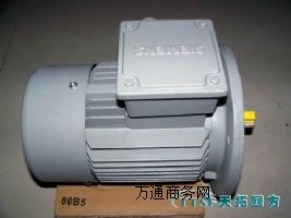T1LAϵЧ(qing)늙C(j)