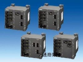 TX-300QC(j)Ĺ