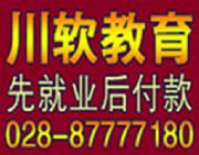 2017xɶwebǰӖ(xn) 0W(xu)M(fi)0A(ch)W(xu)