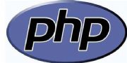 ɶphpӖ(xn) F(xin)(chng)n+(sh)Ӗ(xn)Ҫ
