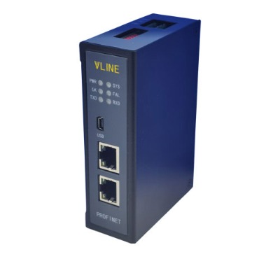 (wn)(lin)g(sh)rs232D(zhun)profinetW(wng)P(gun)ģK
