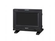 PVM-741 7.4ӢV(j)OLEDO(jin)ҕ