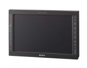 LMD-1751W 17Ӣ匣I(y)ҺO(jin)ҕ