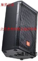 JBL MRX512M  _(ti) 