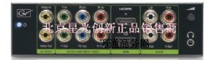 ҕ STORM  Mobile _ʽC ߘ徎݋