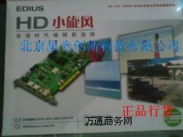 ҕ HDСL ʽ ǾԾ݋ϵy(tng)