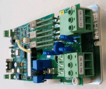 ABB׃lFS225R17KE3