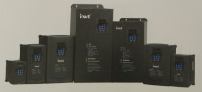 Ӣv׃lchf100a-2r2g-s2
