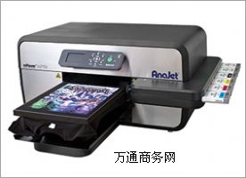 AnaJetƷ|(zh)TӡC(j)