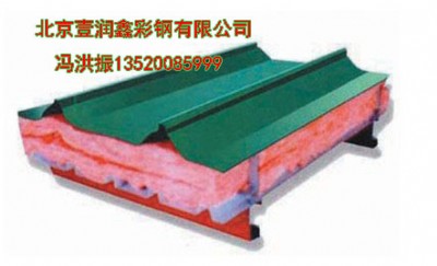 VAо忹(qing)