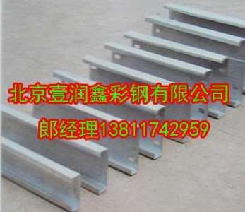 (yng)\c䓱r
