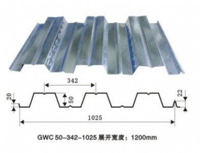 βʽ\ǳа山ֱNSұC|(zh)
