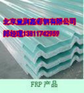 pvcꖹr(ji)