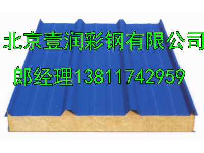 䓊Aоr(ji)񱱾ֱN
