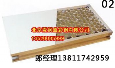 (yng)CAо960ͼCAоr(ji)