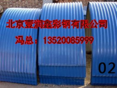 (yng)䓷ֱ䓷Ҏ(gu)䓷Ҏ(gu)