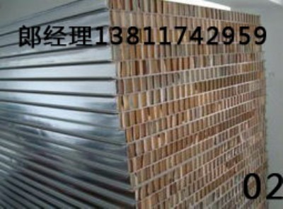 CAо950ͼCAо山CAо