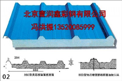 (yng)۰Aо50۰Aо山۰AоƷ