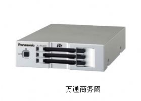 AJ-PCD30MCP2(q)(dng)