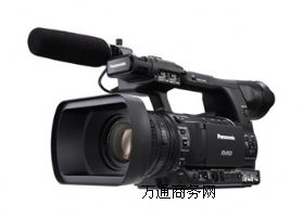 AG-HPX260MCֳʽ惦zһwC