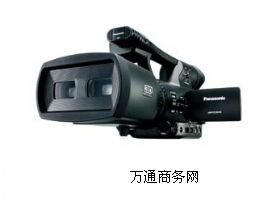 AG-3DA1MCI(y)3DĔzϵy(tng)